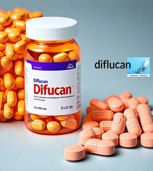 Antimicotico diflucan prezzo